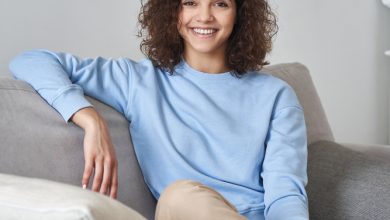 هل يمكن للعزل الذاتي أن يُحسَن صحتك؟ خبيرة علم نفس تجيب