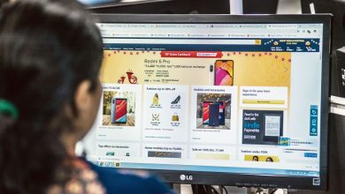 Festive Selling Fever: How to exceed your brain at the checkout