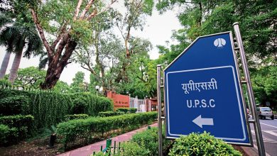 Landmark Moment for UPSC: Delay in the Public Service Exam Answer Keys to be a thing of the past, look at SC’s new decision here
