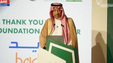 Al-Kharif: The bridging of the deficit in the Irster sector in Saudi Arabia offers investment opportunities worth about 60 billion Riyals