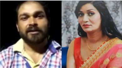 Mother’s dead body on the floor, killer father who is absolutely … everything is ruined for these 2 daughters