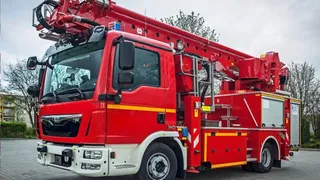 Fire Brigade will be deployed at 12 major places in Varanasi on Dhanteras and Diwali – Varanasi Fire Brigade deployment for Dhanteras and Diwali