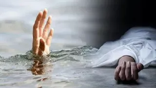 The youth’s body found in River in Jehanabad, the allegations of death due to the defeat of police, NH Jam youths found in Jehanabad River murder raises against the police