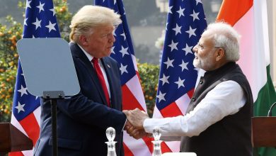 India-American Trading Conversations: Negotiation Team in America, Try ‘Win-Win Solution’, Sources says