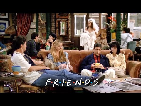 أفضل 5 مسلسلات كوميدية قصيرة.. ضحك من الحلقة الأولى