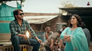 Braj’s daughter created a stir in Haryanvi songs, wrote a success story like this – Haryana Music Success Story Braj Girls Rise to Fame