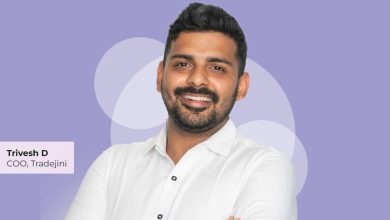 Expert view: Samvat 2081 was a smart break, the Indian stock market is ready to hit high in Samvat 2082, says Tradejini Coo