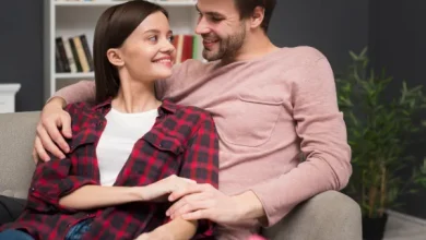 الذكاء العاطفي بين الزوجين: أنواعه وكيفية اختباره