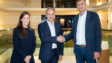 New World Chess Championships announced will be given joint winner title in Fast Classic, Rapid and Blitz