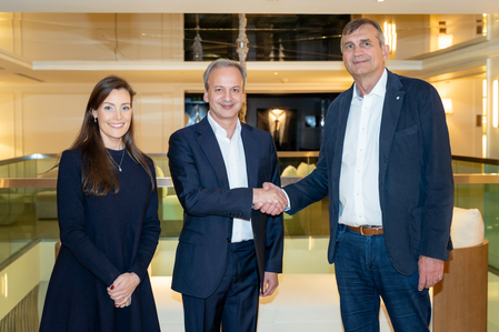 New World Chess Championships announced will be given joint winner title in Fast Classic, Rapid and Blitz