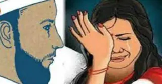 Girl Brutalized in Kanpur: Niyaz, who posed as Babyraj, did brutality in the hotel by capturing her in love – Kanpur Love Trap Story Niyaz trapped Girl in Love Did Diric Act in Hotel