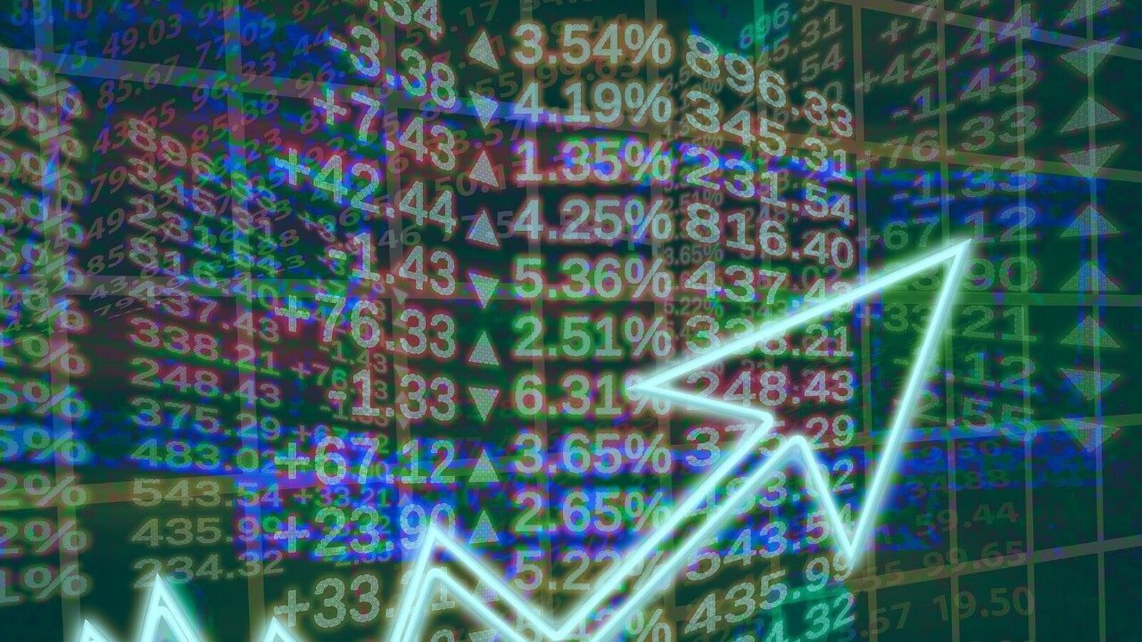 Torrent Power share price rebounds 10% in 7 sessions; Analyst sees further 14.5% upside in a month