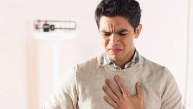 How can genetic testing provide life support?