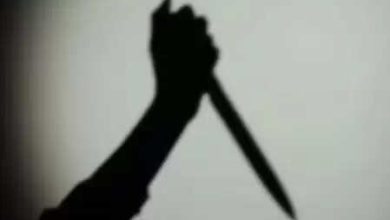 Mumbai: Armed robbery at Jewelery Shop in Ghatkopar, owner injured