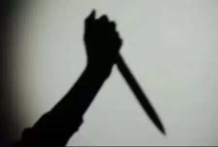 Mumbai: Armed robbery at Jewelery Shop in Ghatkopar, owner injured