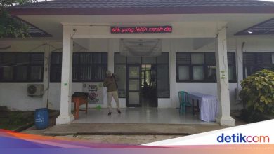 Police did not receive the withdrawal of the report after the principal and students clapped each other and apologized
