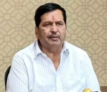 Mumbai: Instructions to perform operation in search of Rohingya and Bangladeshi Hawkers