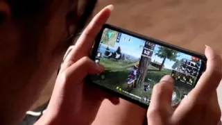A teenager who plays for free on his cellphone in Lucknow is suddenly dead and panic in the area – a teenager who plays for free on his cellphone in Lucknow is suddenly dead