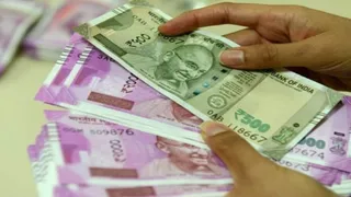 ‘Iniquity against us must stop,’ has increased the beloved allowance for four and a half lakh pensioners in MP; But pensioners are determined about this demand – MP Pensioners DA Hike 55 Relief Approved Question After January 2025 Implementation