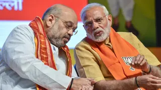 BJP candidate list 2025: BJP released the third list of 18 candidates, Saath Yadav will participate from Raghopur -BJP candidate list 2025 Third list of 18 candidates released for Bihar election