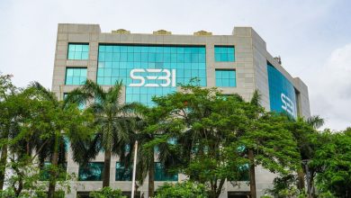 Sebi Busts £ 173 Crore Insider -Trading Linked to Cerc official, bursts eight of Securities Market