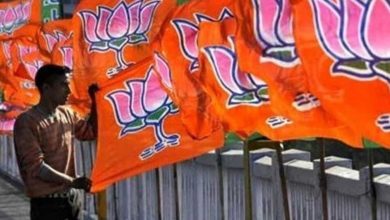 BJP releases third list of 18 candidates for Bihar -election 2025 – Checking names