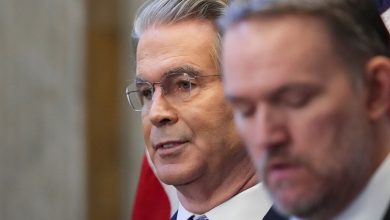 500% rates on China soon? Bestent says 85 US senators ready to give Trump the authority over Beijing’s Russian oil input