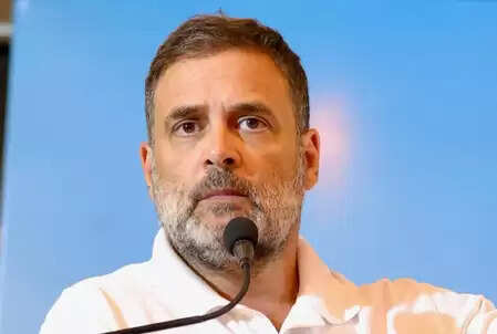 Rahul Gandhi will visit Assam on October 17 to pay tribute to singer Zubeen Garg.