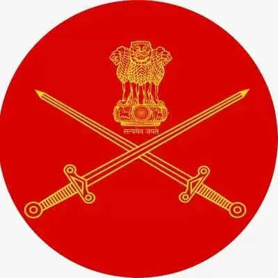 Indian Army is holding Agniveer recruitment drive for the first time at the southernmost tip of India