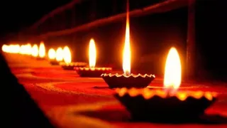 On Diwali, 321 fire tenders will be deployed to deal with accidents, leaves of all staff canceled – diwali fire safety 321 fire tenders deployed leaves canceled
