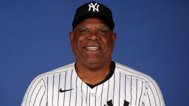 New York Yankees rebuild coaching staff for 2026: Key departures and new roles announced
