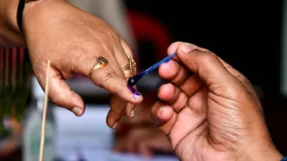 Bihar Elections 2025: Info Slips To Be Available 5 Days Before Polling, This Is How To Complain About Overspending Candidates – Bihar Elections Voter Information Slips To Be Distributed Five Days Before Polling