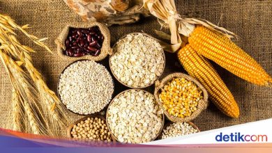 World Food Day 2025: Theme and background for the commemoration