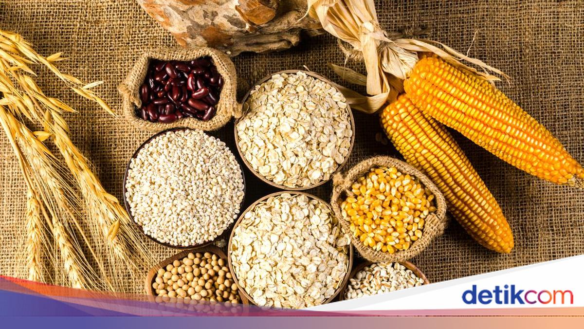World Food Day 2025: Theme and background for the commemoration