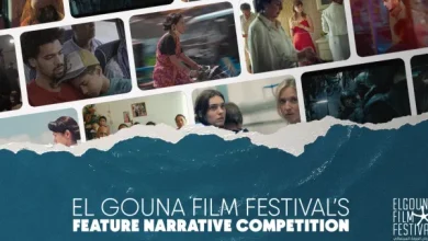 مهرجان الجونة السينمائي يعلن أسماء لجان التحكيم لدورته الثامنة نخبة من الشخصيات السينمائية…