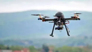 Uttarakhand government initiative, polytechnic students to study subjects like drone technology and green energy – polytechnic students to study subjects like drone technology and green energy