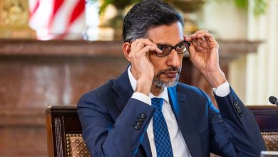 Sundar Pichai announces ‘exciting milestone’ as Google AI partners with Yale to discover new cancer therapy route