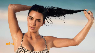 ‘Had to save myself’: Kim Kardashian breaks silence on why she left Kanye West, mental health episodes and more