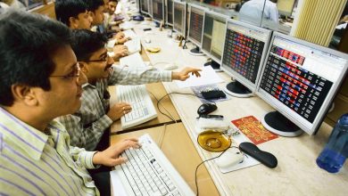 Nifty 50, Sensex Today: What to Expect from Indian Stock Market in Oct 16 Trade Amid India-US Trade Talks