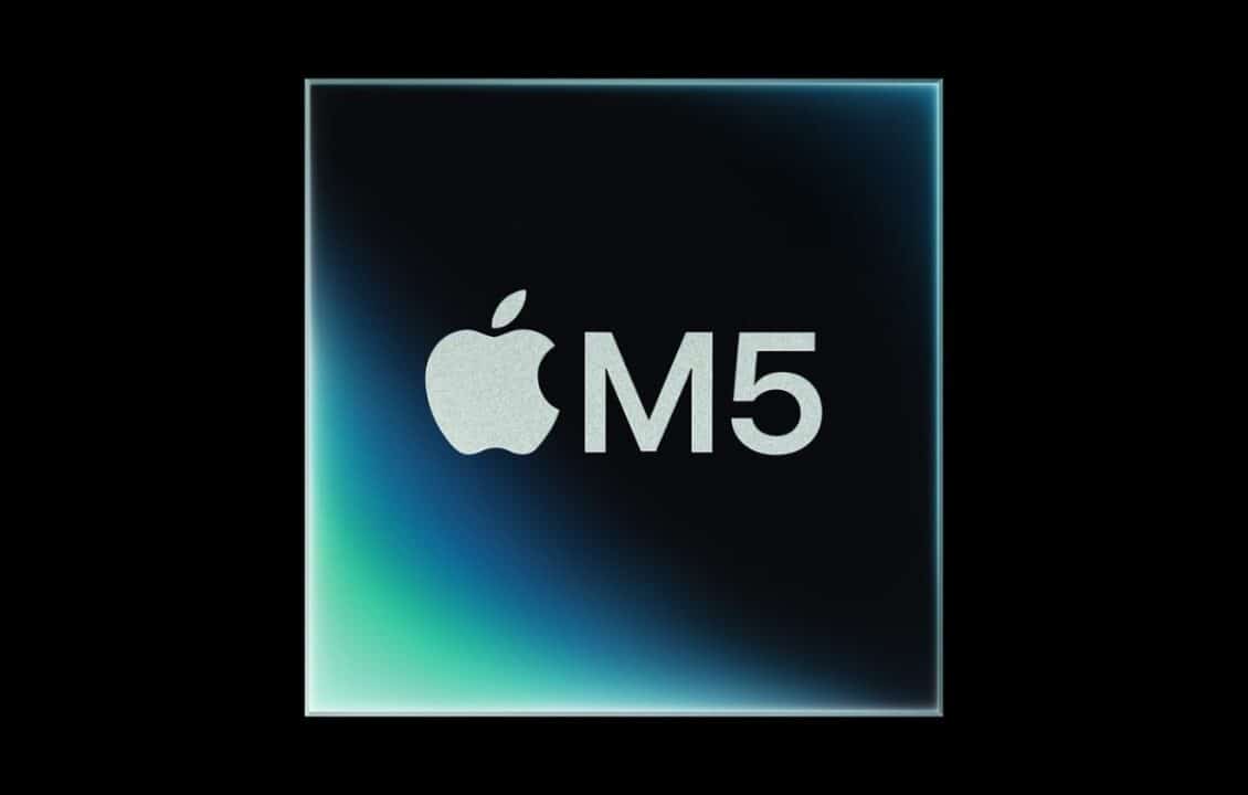 آبل تطرح MacBook Pro بمعالج M5.. بداية جديدة للذكاء الاصطناعي في الحواسيب المحمولة…
