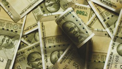 Himachal Pradesh announces 3% DA hike for employees, pensioners ahead of Diwali; when will you get increased salary?