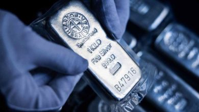 Investors beware, silver squeeze may end after Diwali