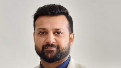 Diwali Picks: Osho Krishan recommends TCS, Bank of Baroda as stocks to buy for Samvat 2082