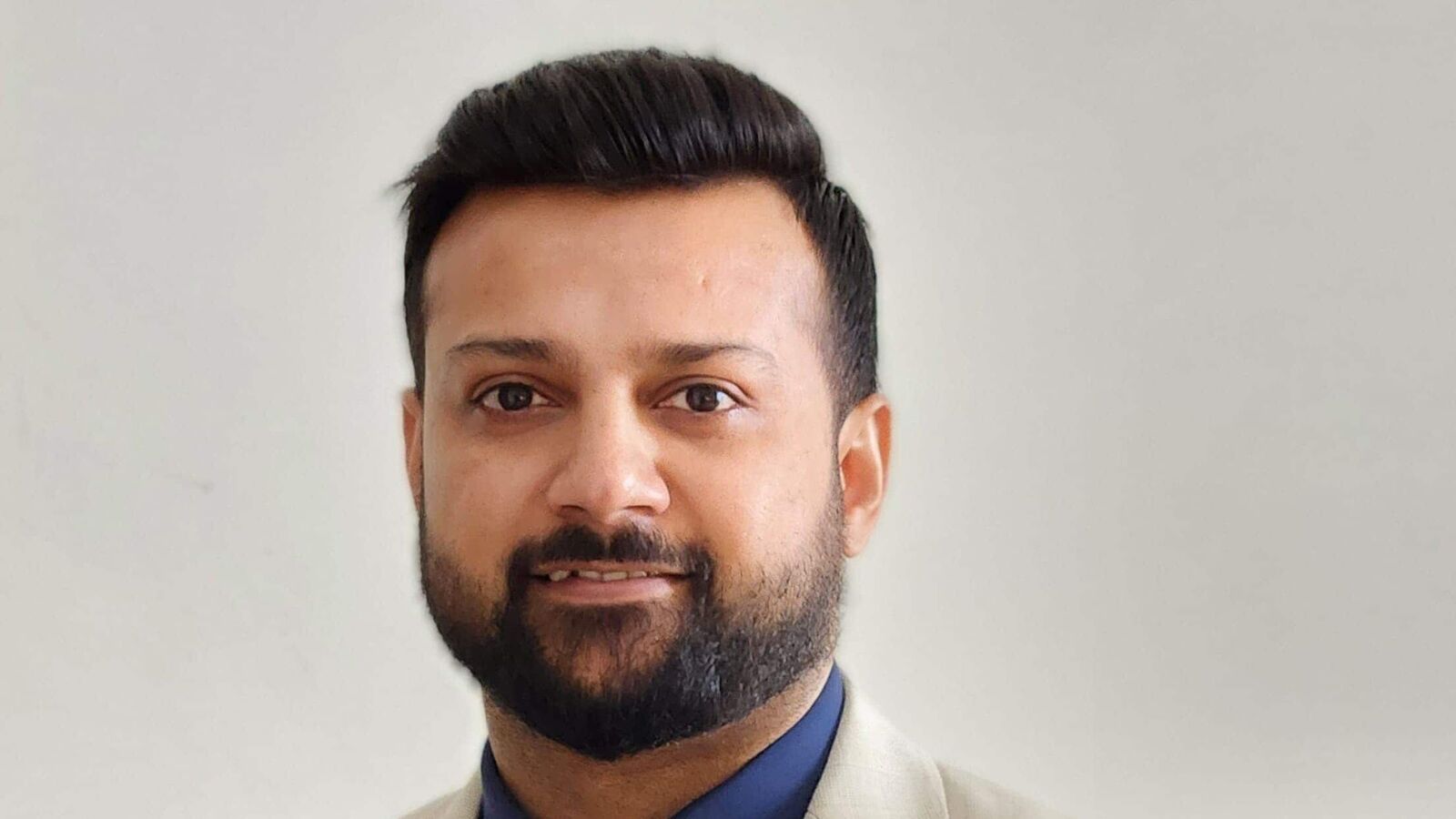 Diwali Picks: Osho Krishan recommends TCS, Bank of Baroda as stocks to buy for Samvat 2082
