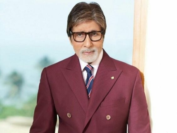 These are the powerful movies of ‘Shahenshah of Bollywood’!