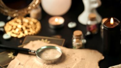 Horoscope for Thursday 16 October 2025