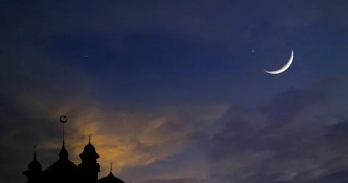 فلكياً: أول أيام رمضان 2026 بهذا التوقيت