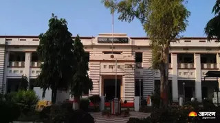 Bomb threat creates panic in Patna civil court again, email sent to plant RDX-IED – bomb threat at Patna civil court RDX ied email causes panic