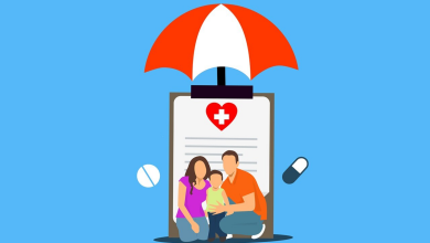 Can your insurer reject a claim after you surrender your health insurance policy?