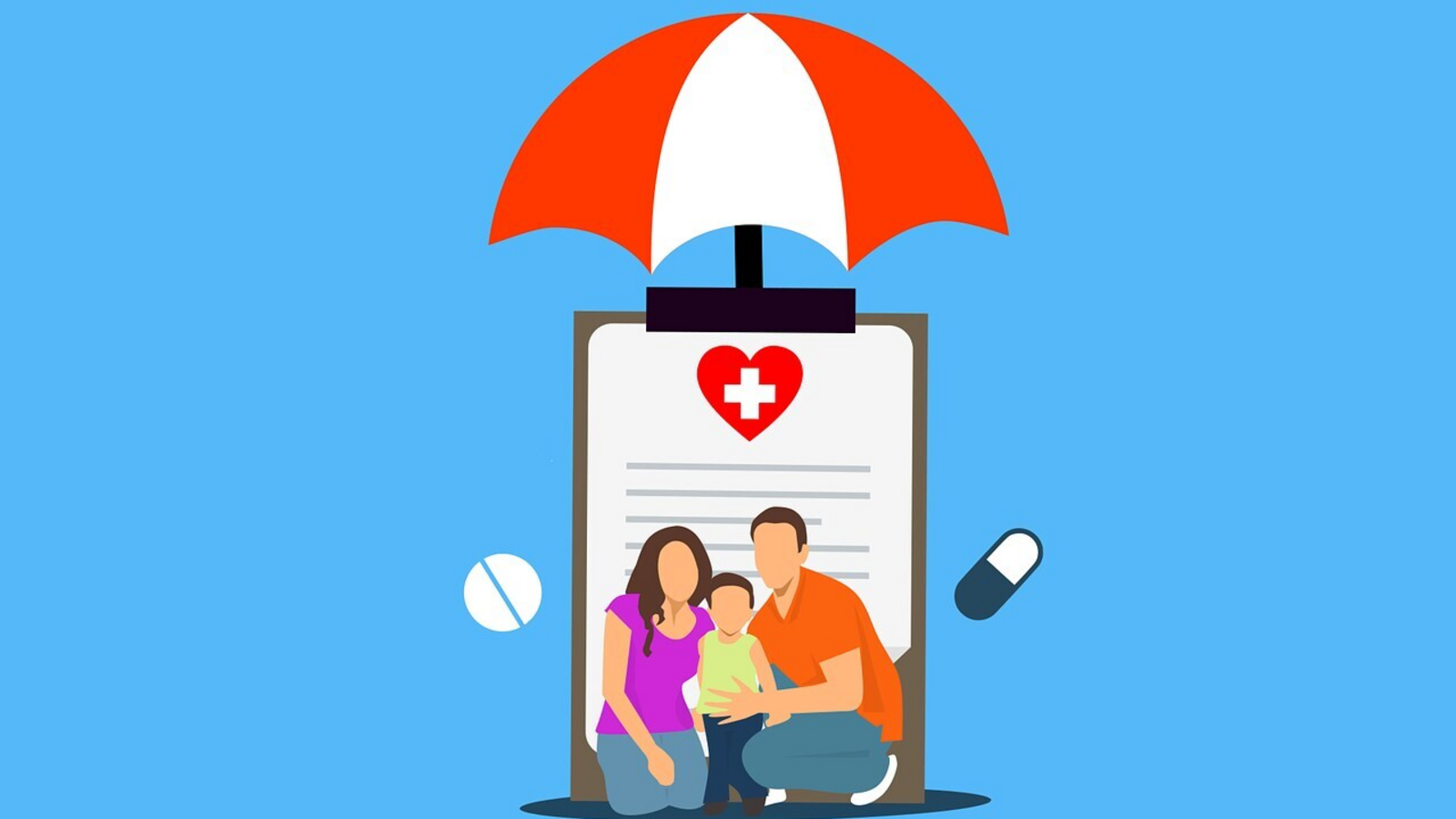 Can your insurer reject a claim after you surrender your health insurance policy?